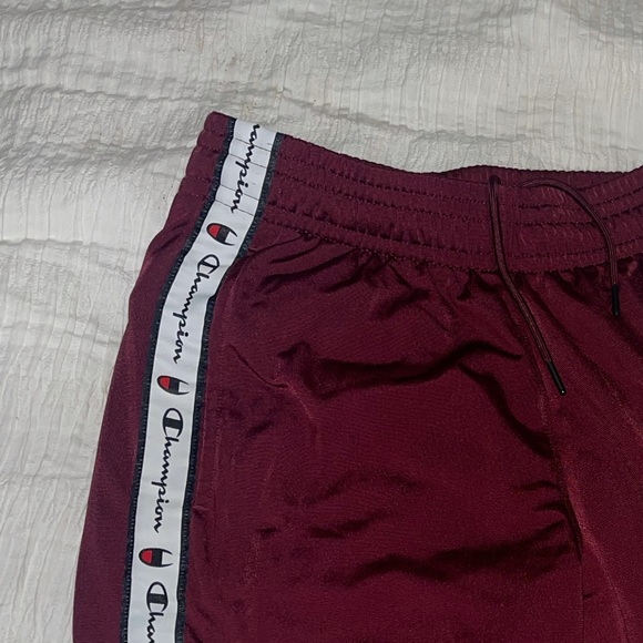 Champion Pants - Picture 2 of 4